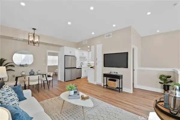 18082 Prairie Avenue #102, Torrance, CA 90504