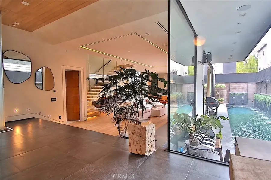 750 California Avenue, Venice, CA 90291 - #2