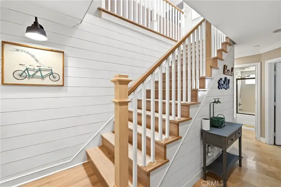 2517 Ruhland, Redondo Beach, CA 90278 - #3