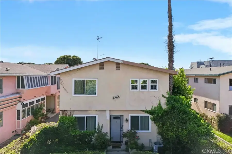 12066 Lamanda Street, Los Angeles, CA 90066 - #3