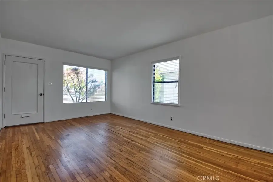 2234 W 164th Street, Torrance, CA 90504 - #3