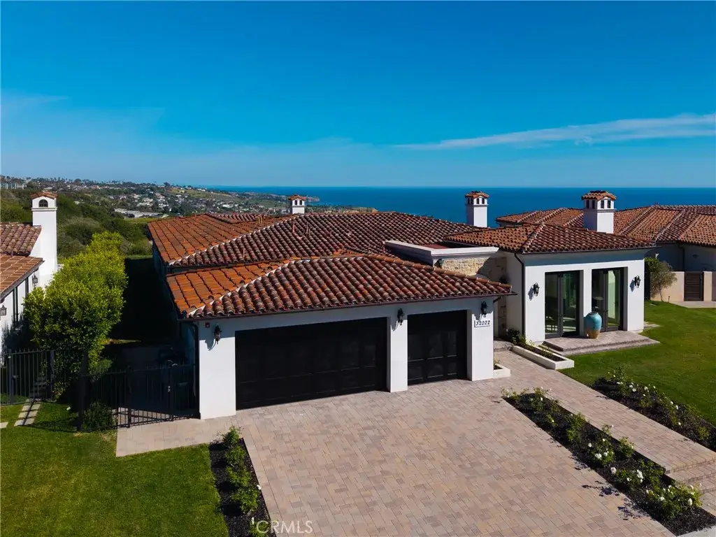 32022 Isthmus View Drive, Rancho Palos Verdes, CA 90275 - #1