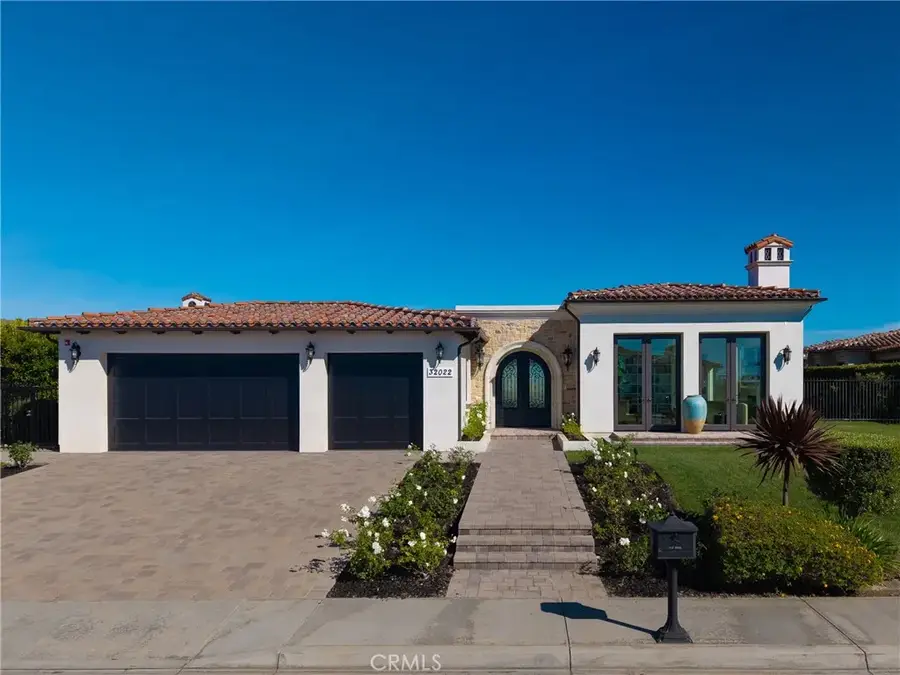 32022 Isthmus View Drive, Rancho Palos Verdes, CA 90275 - #2