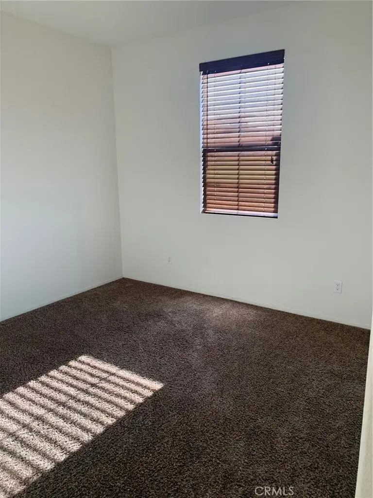 15038 Paseo Verde Place Row, Victorville, CA 92394 - #2