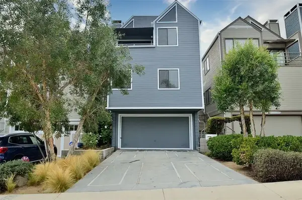 1743 Stanford, Redondo Beach, CA 90278