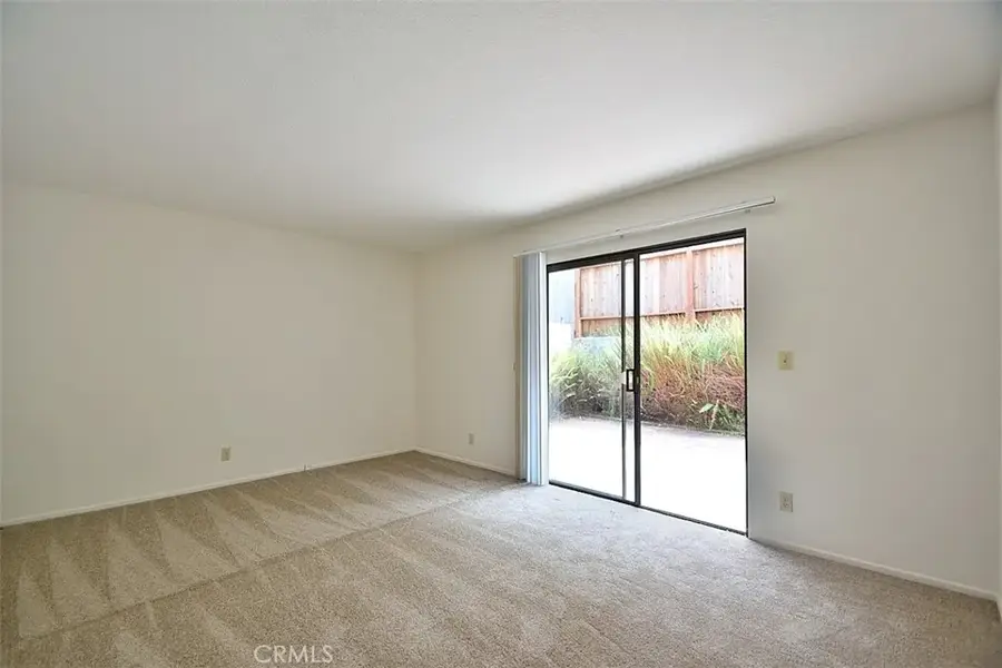 1743 Stanford, Redondo Beach, CA 90278 - #2