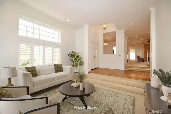 2123 Shelburne Way, Torrance, CA 90503