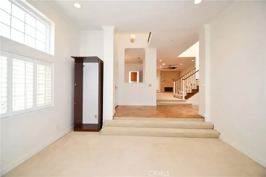2123 Shelburne Way, Torrance, CA 90503 - #2