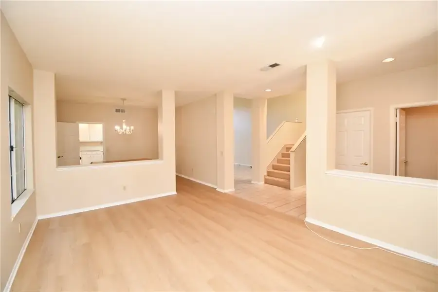 2119 Shelburne, Torrance, CA 90503 - #3