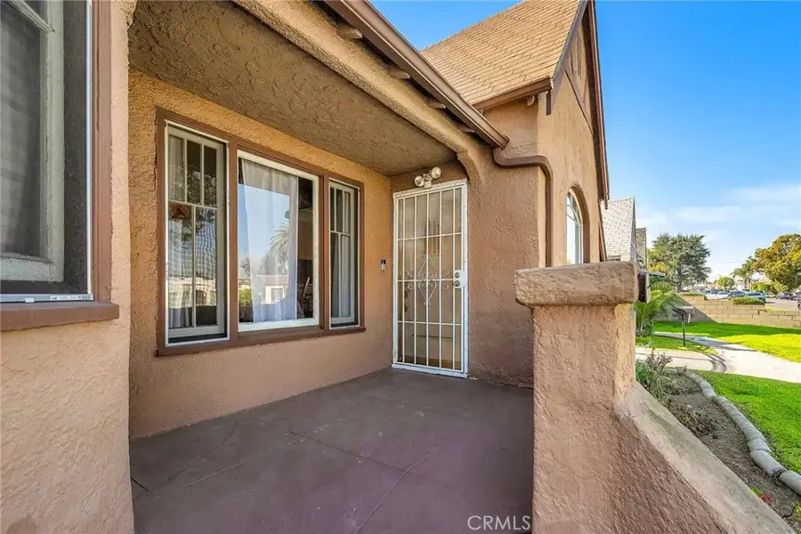 2000 W 80th, Los Angeles, CA 90047 - #3