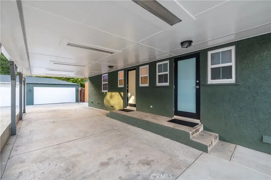 8421 Kittyhawk, Los Angeles, CA 90045 - #2