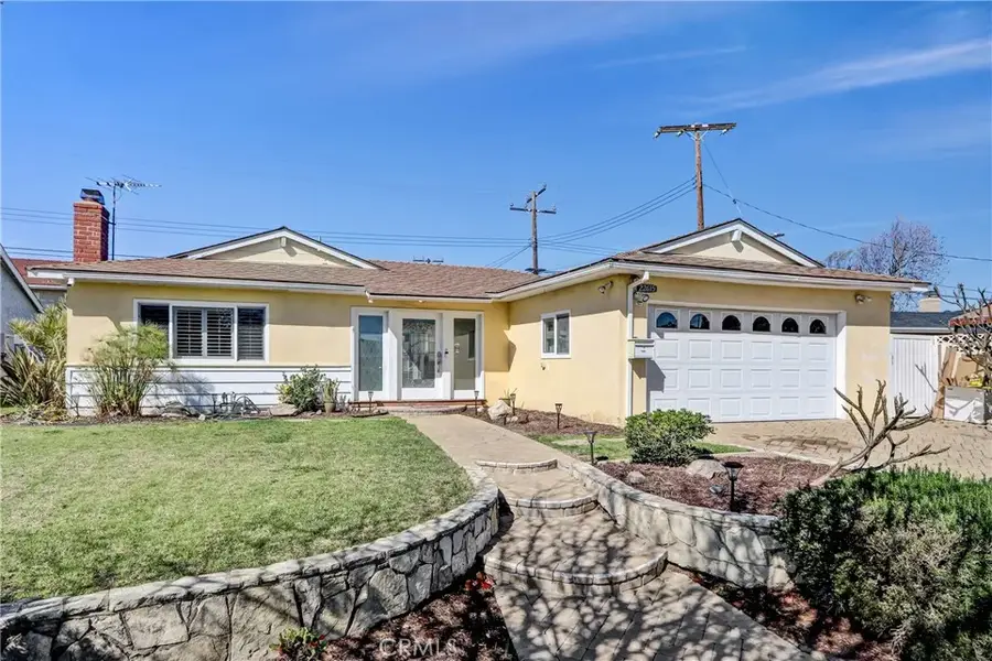 22615 Fern, Torrance, CA 90505 - #2