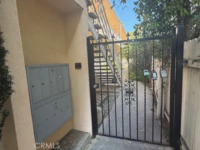 1129 Lincoln Boulevard, Santa Monica, CA 90403 - #2