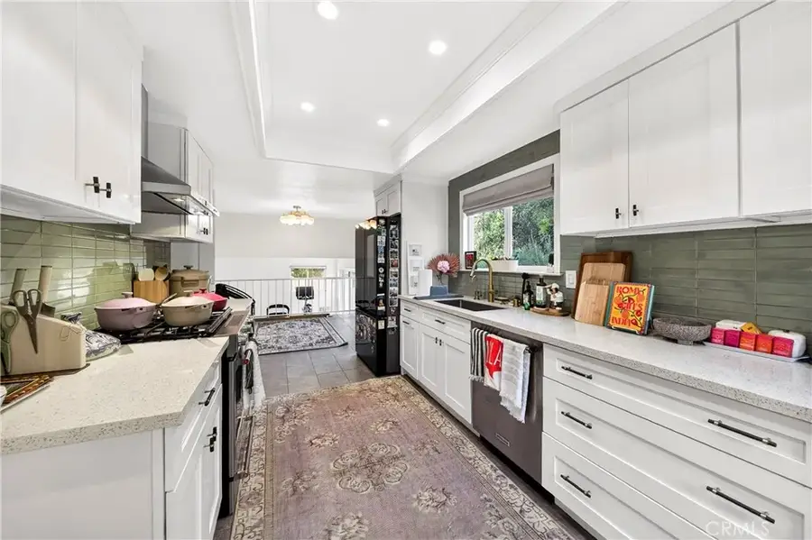 30358 Via Rivera, Rancho Palos Verdes, CA 90275 - #3