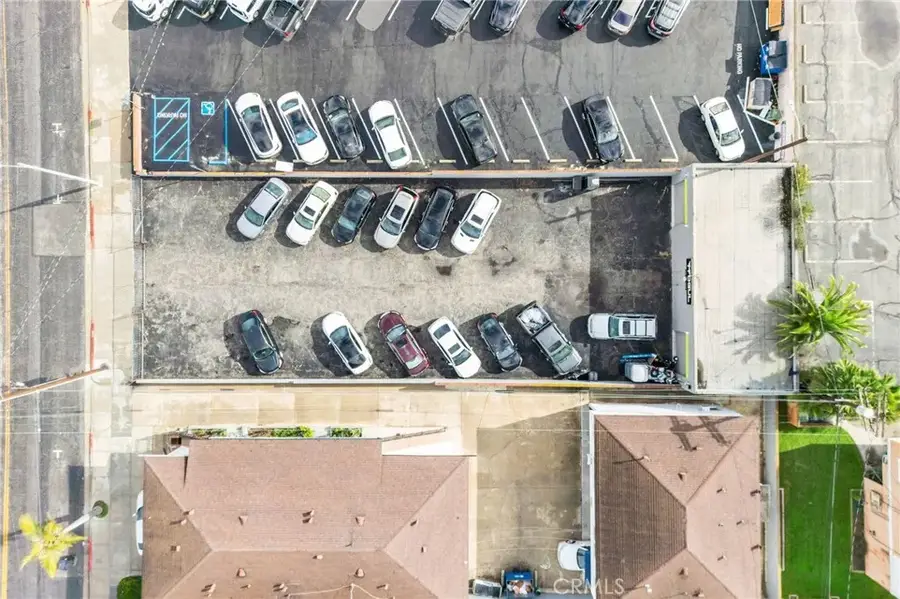 124 W Kelso, Inglewood, CA 90301 - #3