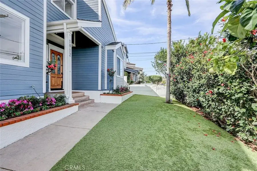 1912 Belmont Lane #A, Redondo Beach, CA 90278 - #2