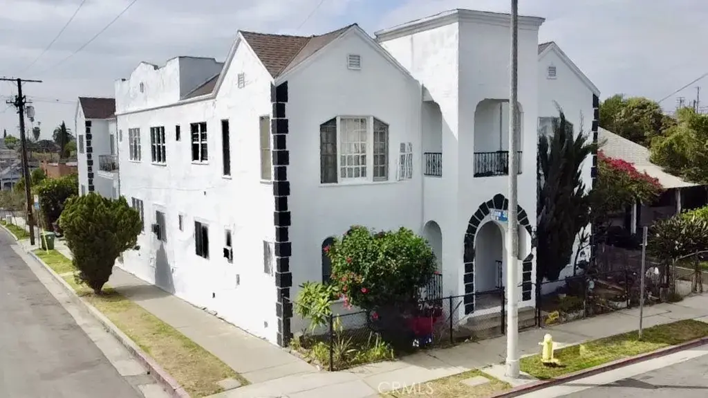 919 Stone, Los Angeles, CA 90063 - #1