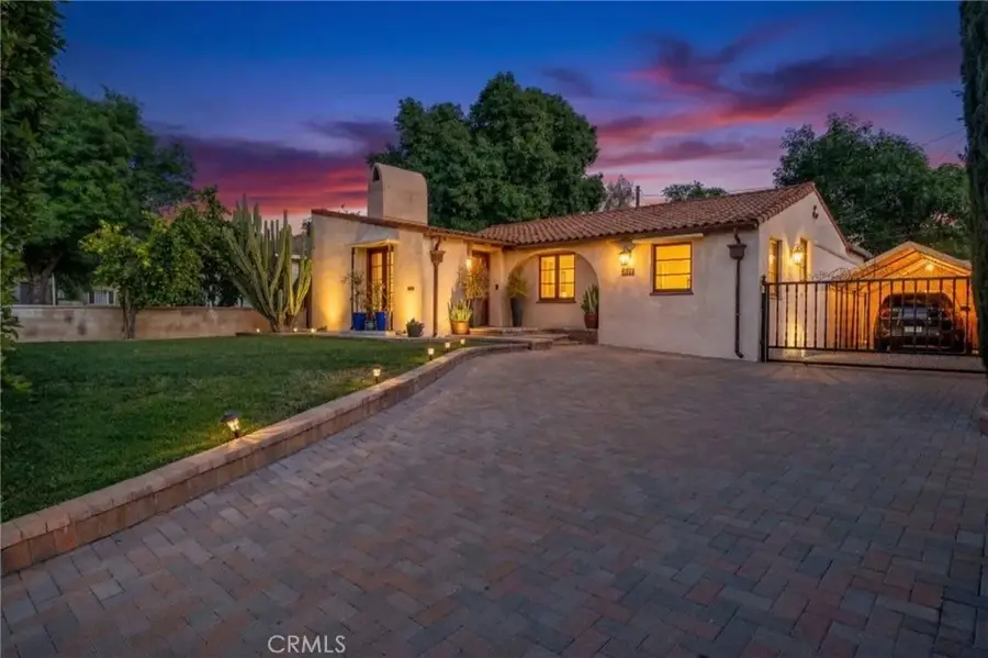 430 Sonora, Glendale, CA 91201 - #2