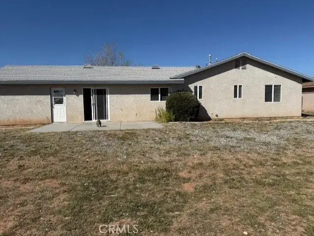 22031 Isatis, Apple Valley, CA 92307 - #2