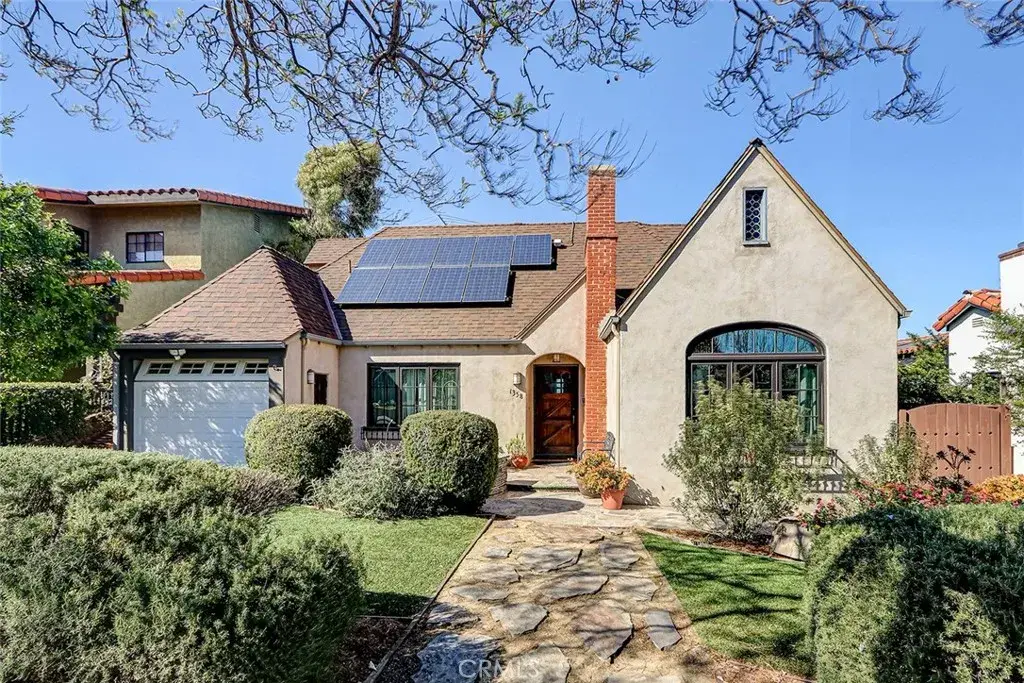 1352 W 14th, San Pedro, CA 90732 - #1