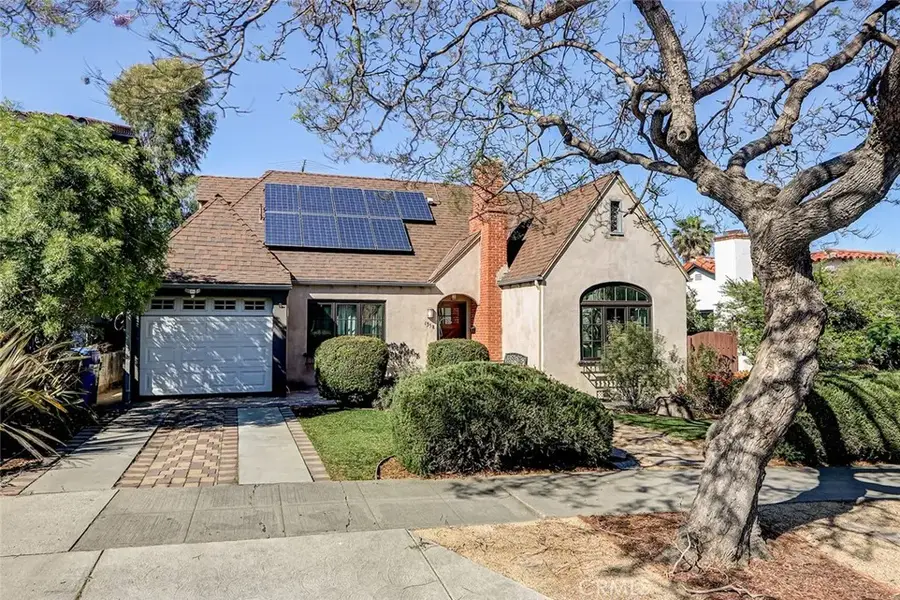 1352 W 14th, San Pedro, CA 90732 - #3