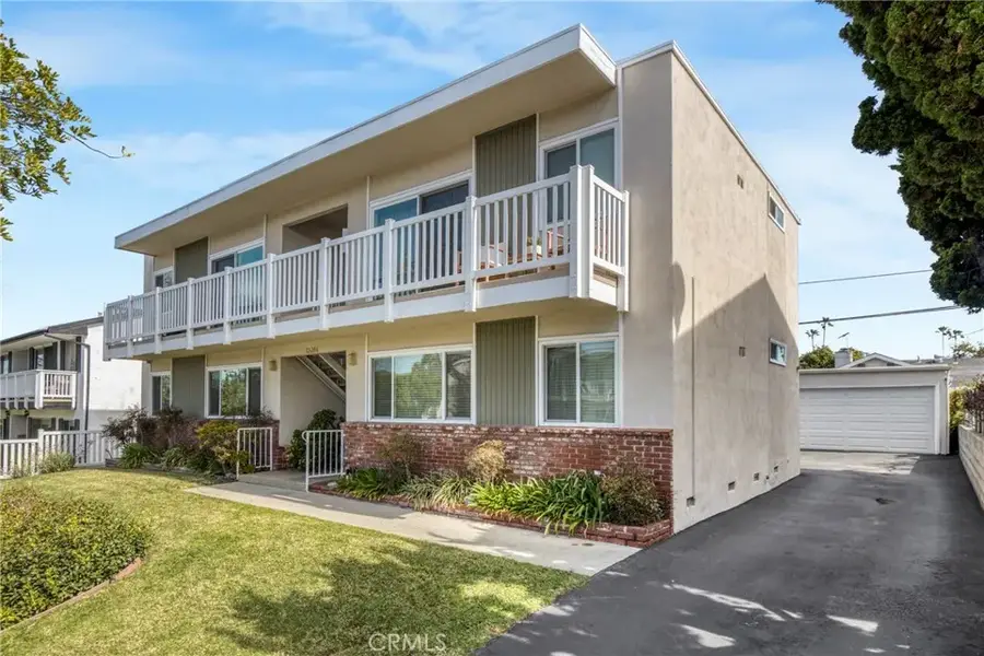 25246 Bigelow Rd, Torrance, CA 90505 - #2