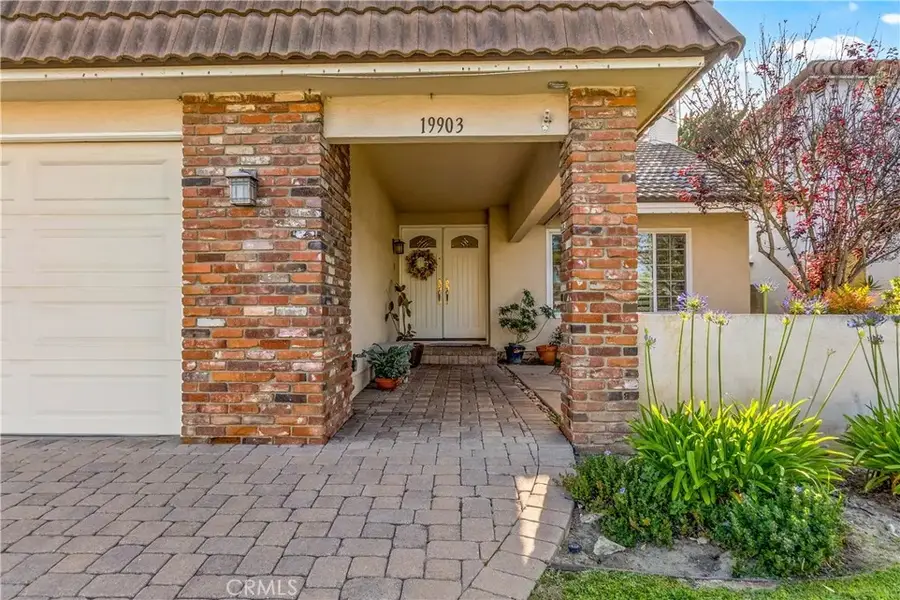 19903 Tomlee Avenue, Torrance, CA 90503 - #2