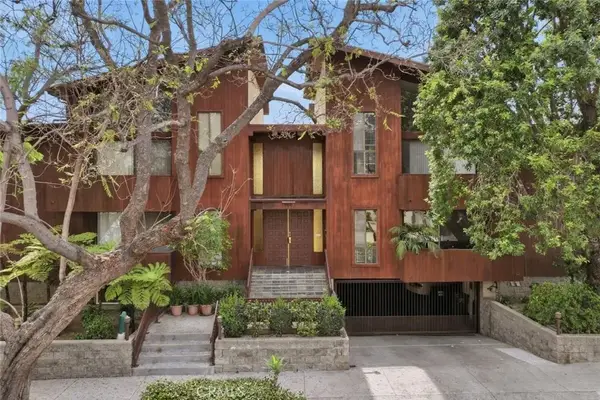 1747 Barry Avenue #106, Los Angeles, CA 90025