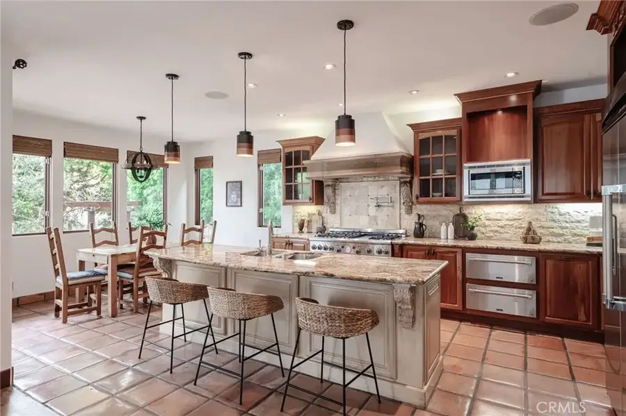 605 Marine, Manhattan Beach, CA 90266 - #2