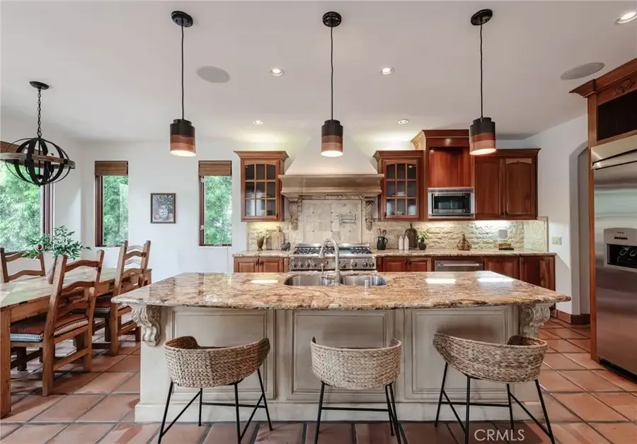 605 Marine, Manhattan Beach, CA 90266 - #3