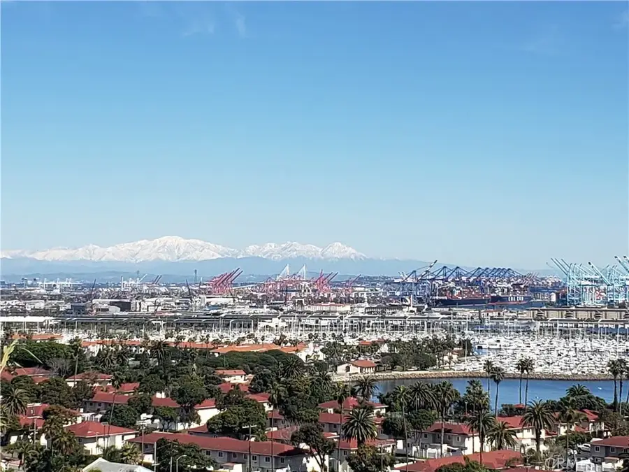 3615 S Carolina Street #5, San Pedro, CA 90731 - #2