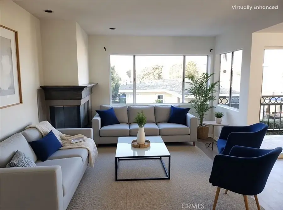 3615 S Carolina Street #5, San Pedro, CA 90731 - #3