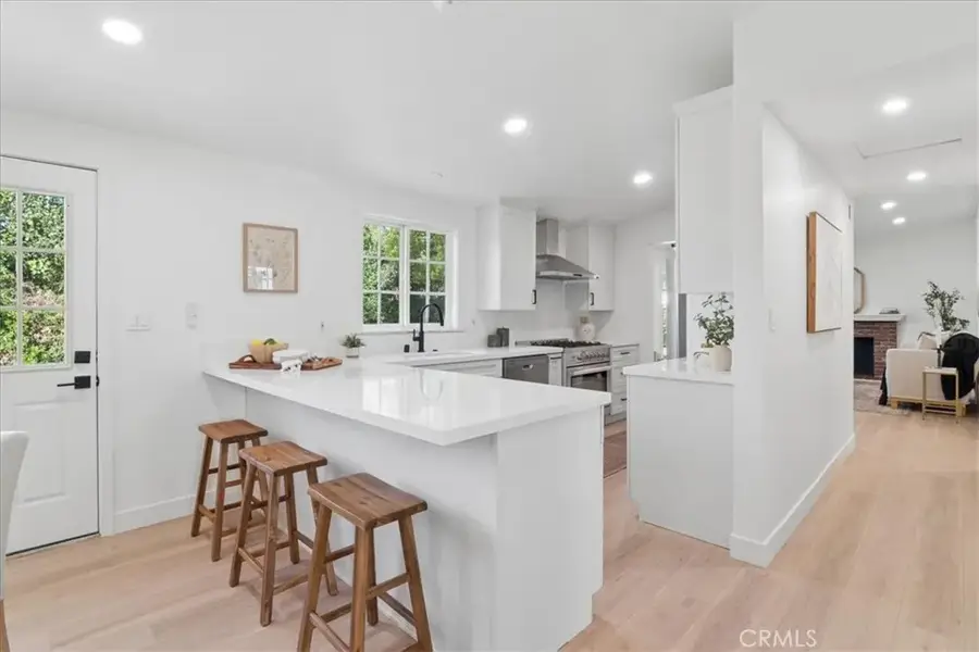 3093 Fish Canyon Road, Duarte, CA 91010 - #2