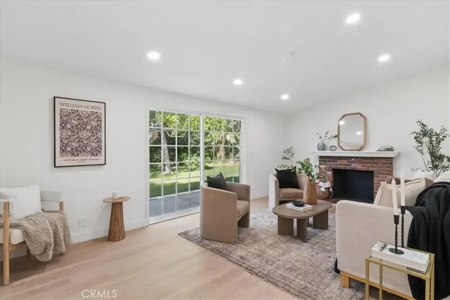 3093 Fish Canyon Road, Duarte, CA 91010 - #3