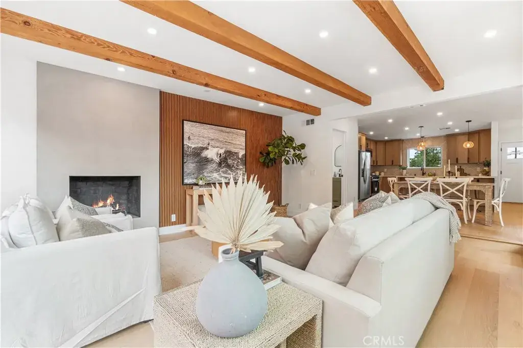 2642 Loftyview, Torrance, CA 90505 - #1