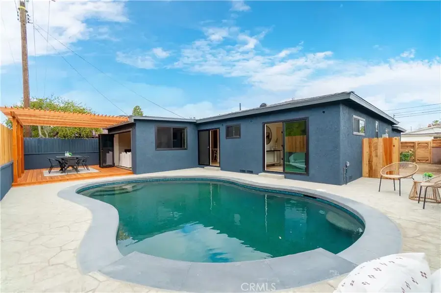 2642 Loftyview, Torrance, CA 90505 - #2