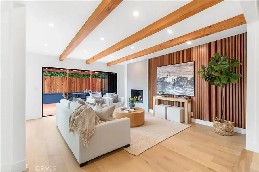 2642 Loftyview, Torrance, CA 90505 - #3