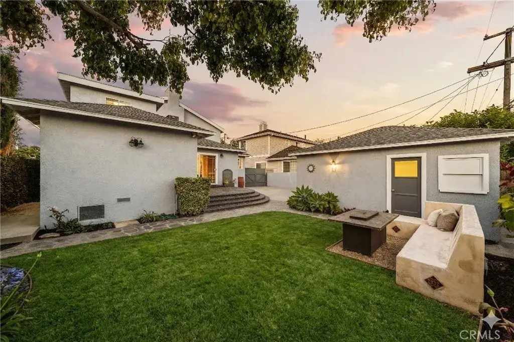 7737 Denrock, Westchester, CA 90045 - #1