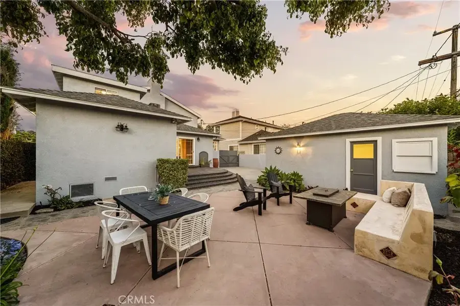 7737 Denrock, Westchester, CA 90045 - #2