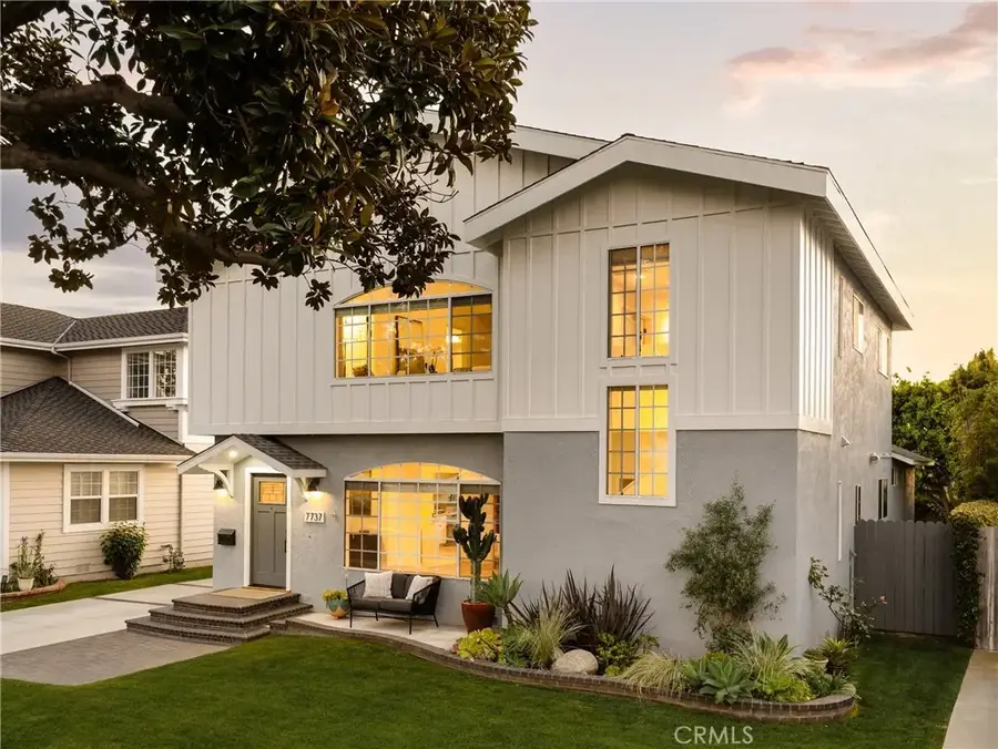 7737 Denrock, Westchester, CA 90045 - #3