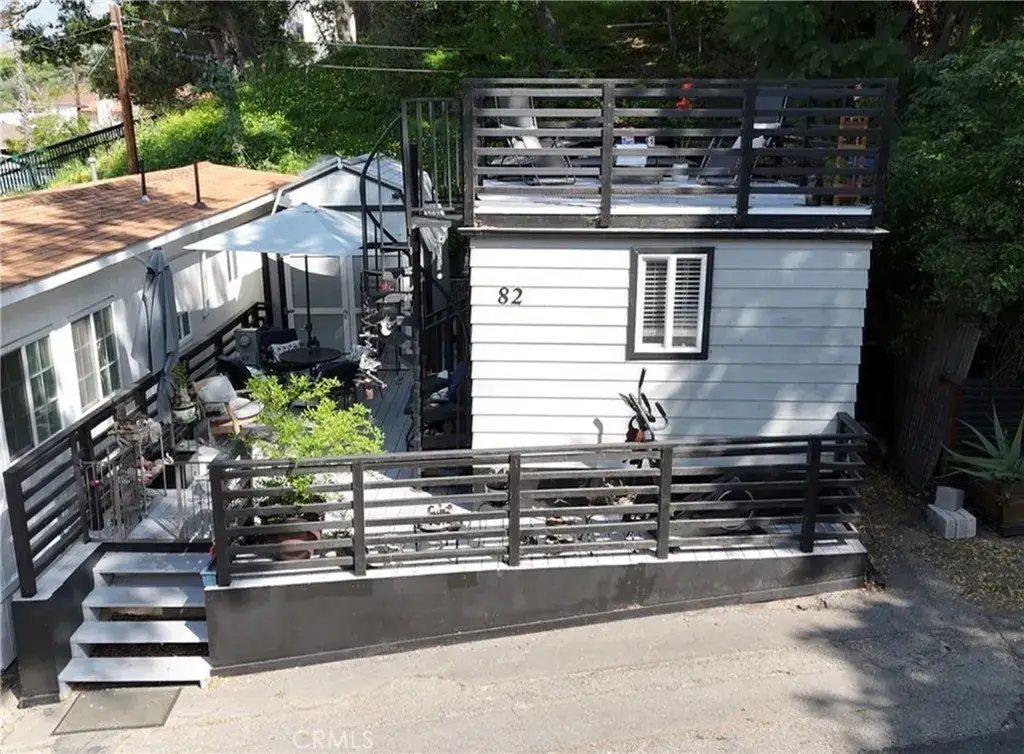 10799 Sherman Grove Ave #82, Sunland, CA 91040 - #1