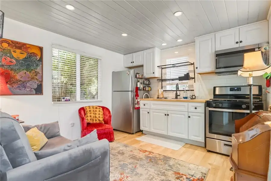 10799 Sherman Grove Ave #82, Sunland, CA 91040 - #2