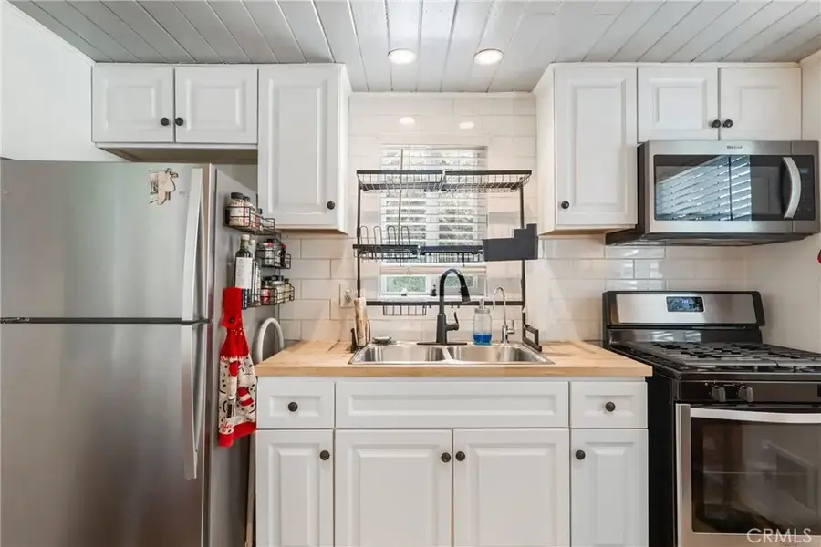 10799 Sherman Grove Ave #82, Sunland, CA 91040 - #3