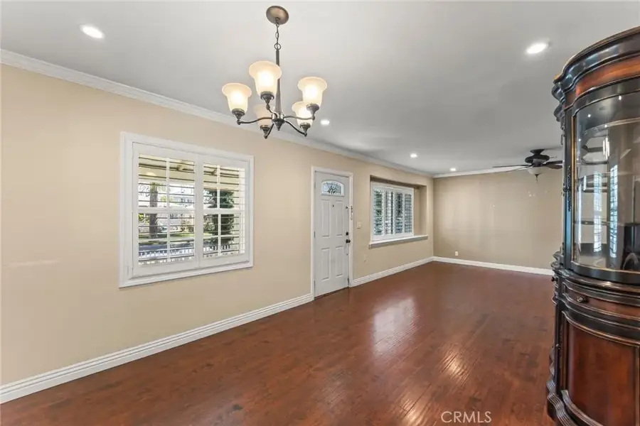 3973 Knoxville, Long Beach, CA 90808 - #3