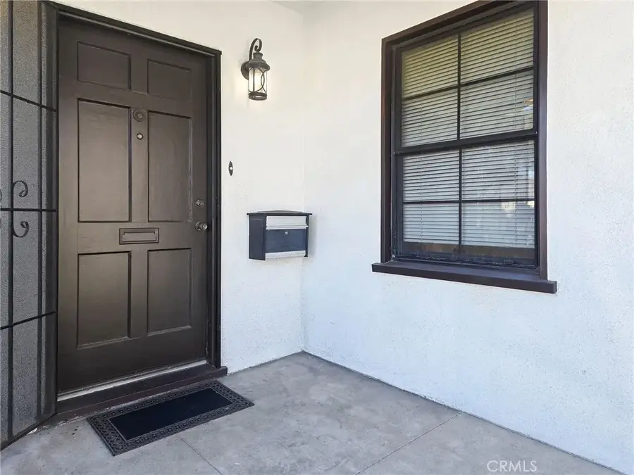 1506 W 152nd, Gardena, CA 90247 - #3