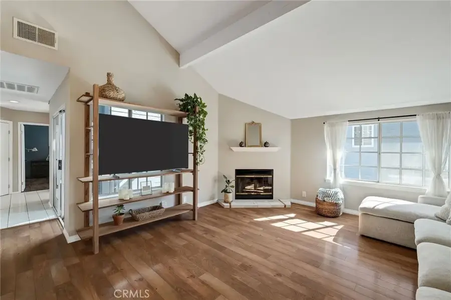 26133 Frampton Avenue #E, Harbor City, CA 90710 - #3