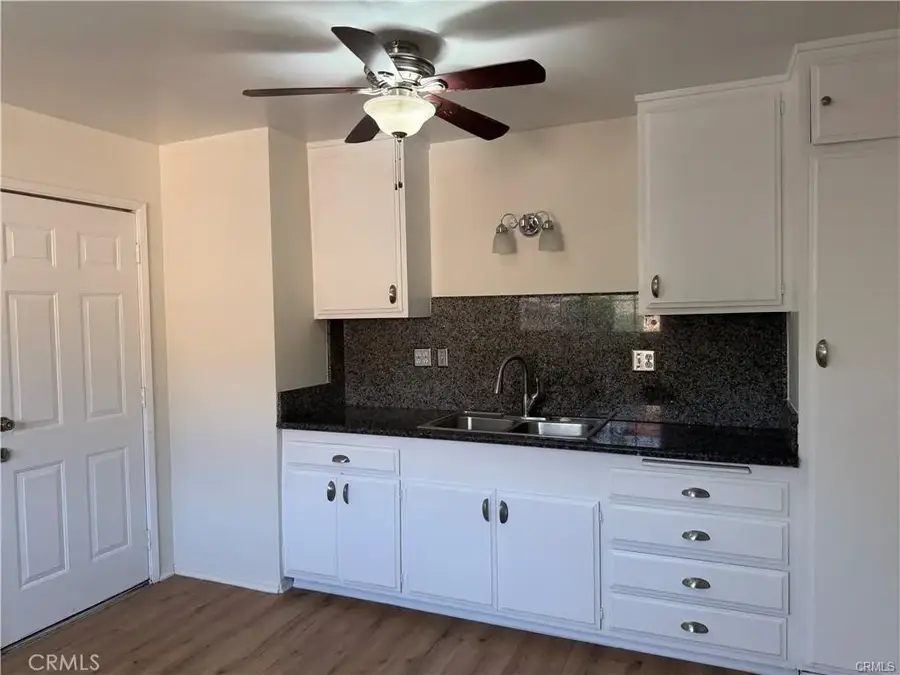 935 W 17th, San Pedro, CA 90731 - #2