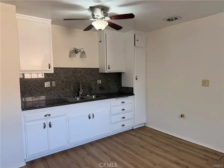935 W 17th, San Pedro, CA 90731 - #3