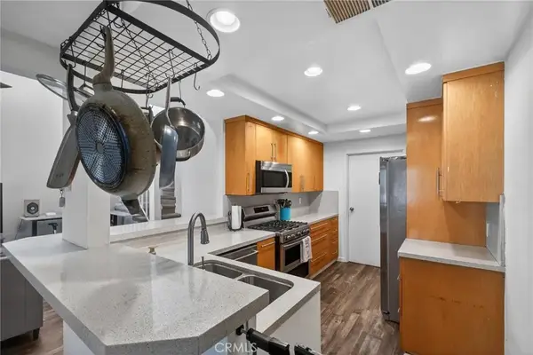 722 W 223rd #2, Torrance, CA 90502