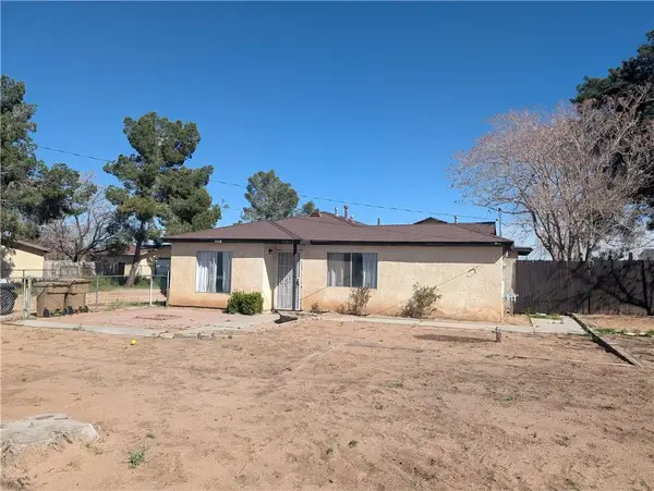 11057 Balsam, Hesperia, CA 92345